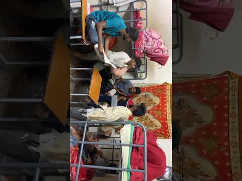 Kannada comedy video#karnataka #comedyvideo #comedyvideo  ssp