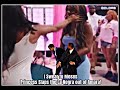 I Swear To Moses Princess Slap The La Negra Out Of Amara