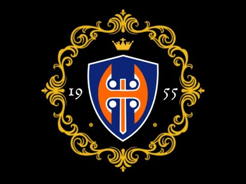 U20 SM-Sarja l Ässät-Tappara l Ottelukooste l 17.10.2025