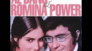 Al Bano - Bianca di Luna