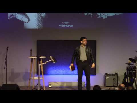 Cada uno hacía lo que bien le parecía - David Guadrón