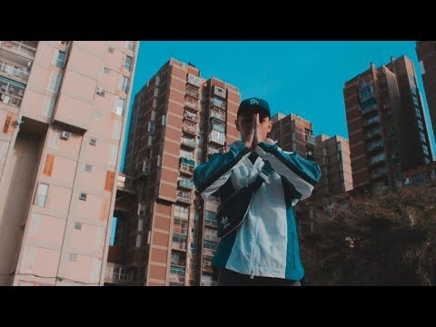 Javitx - Blessings (Video Official)