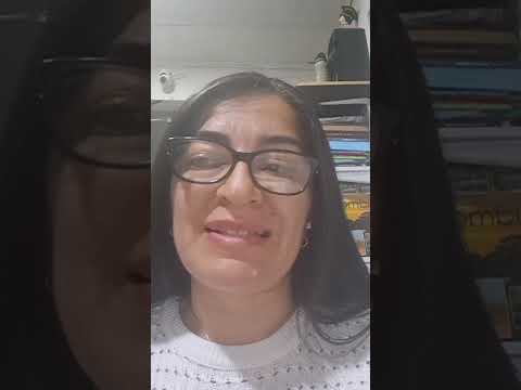 ANALISIS LEGISLACIÓN LAB