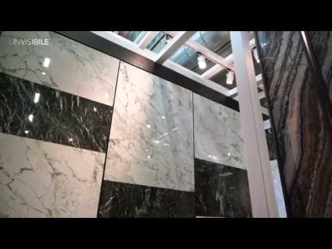 download lagu mp3 mp4 Arabescato Verde, download lagu Arabescato Verde gratis, unduh video klip Arabescato Verde