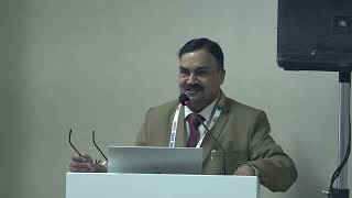 AIOC 2026   IC89   The ABC of Ocular Trauma