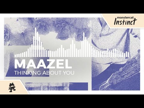 Video thumbnail for Thinking About You