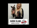 Barbie Blank aka WWE Diva Kelly Kelly - 603 Authentics Testimonial