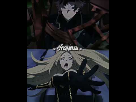 John Smith vs Alpha #shorts