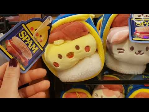 Loja ABC/ Waikiki/Honolulu Havaí 2022