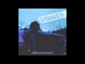 DJ Shadow - UNKLE Main Title Theme Instrumental