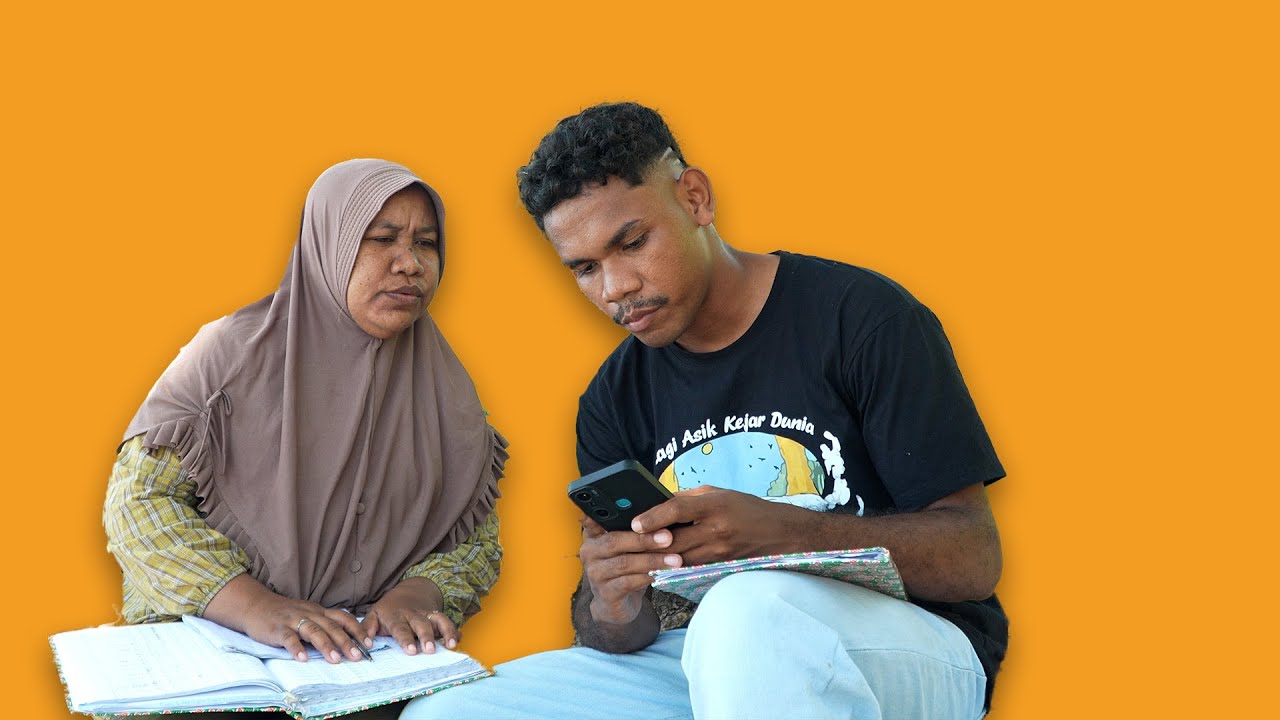 Pioneering data-led conservation in Indonesia