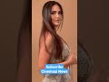 Hotness Reloaded Esha Gupta Esha Gupta Hot Esha Gupta Hot Vertical Esha Gupta