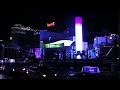 Pity this Boy -Odumodublvck & Victony (Slowed+ Reverb)