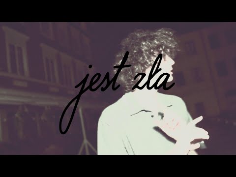 stickxr - jest zlaa