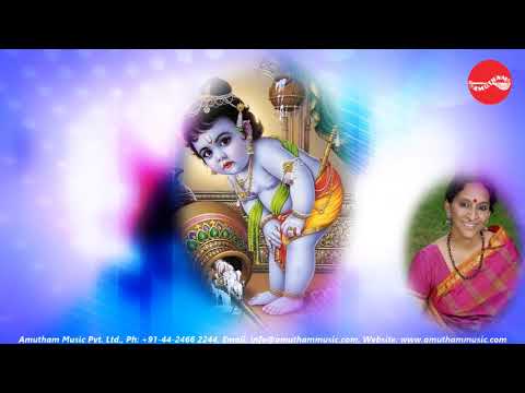 Thiratha Vilayattu - Bramhanandam - Bombay S. Jayashree (Full Verson)