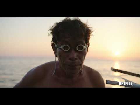 YouTube Trailer