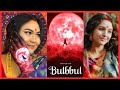 BULBBUL Tripti Dimri Inspired Makeup Tutorial Raisa Naushin