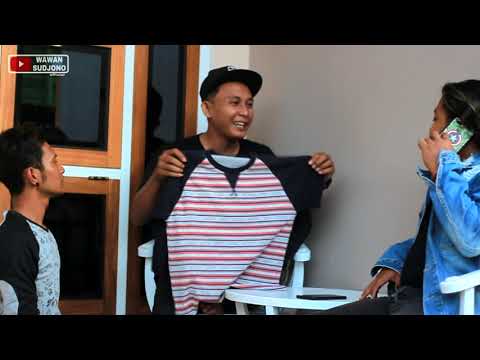 marmos-marai-emosieps9-pesen-kaos-ruwet