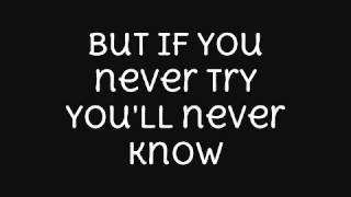 Fix You   Coldplay Boyce Avenue and Tyler Ward acoustic cover + LYRICS