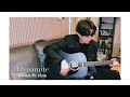 Dynamite Rina Ft Suga Bts