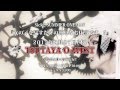 Sick2『冬の終わる場所。』MV SPOT 