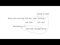 Large Language Models From Scratch