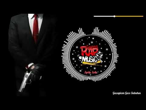 Gazapizm Gece Sabahın
