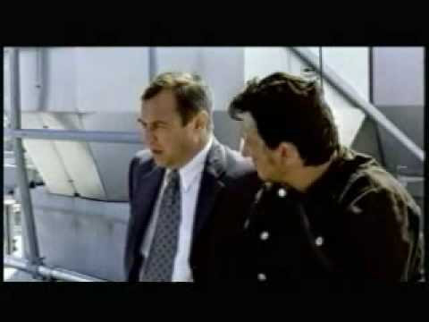 GOLEC UORKIESTRA - Pieniądze to nie wszystko