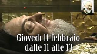 su-ottochannel-speciale-il-ritorno-di-padre-pio-nel-sannio