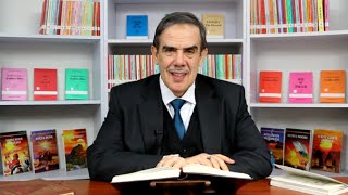 Muhammad Alaihissalam -132 - The killing of Abû Jahl - My Beloved Prophet