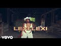 Lexi Lexi LEXI LEXI BOOTY SO BIG