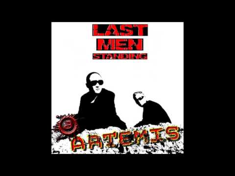 last men standing-north shift
