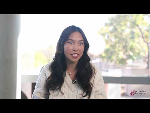 Get to know: Claremont McKenna College, a QuestBridge College Partner