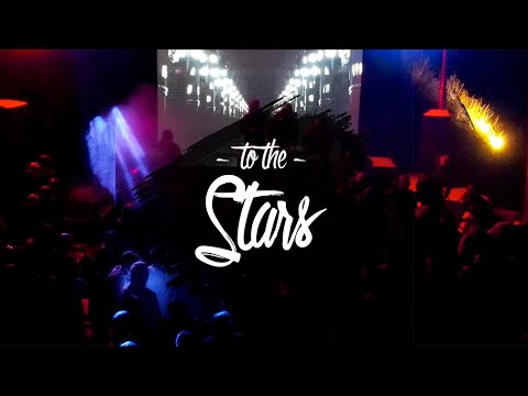 To the Stars (Aftermovie)