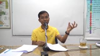 079-กิเลสหมวดละสอง ตอนที่ 3