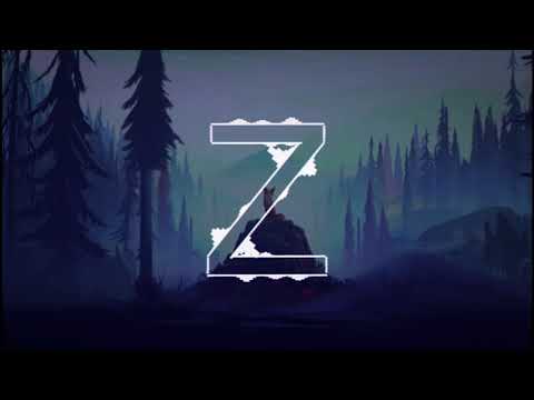 Zayex - LiftingUp