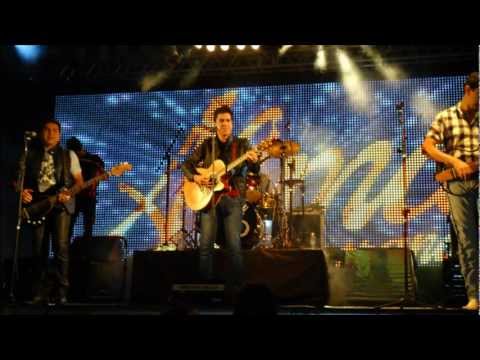 Coração Perdido - Alma Serrana