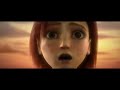 Sample 3gp Video