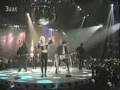 Roxette - Listen To your Heart (TV Show, 1989 ...