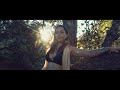 Sara Lugo - Flowaz (Official Video 2020)
