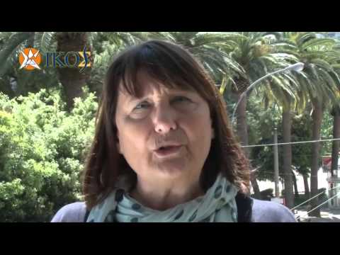 Ikos - Scuola di Psicoterapia PNL