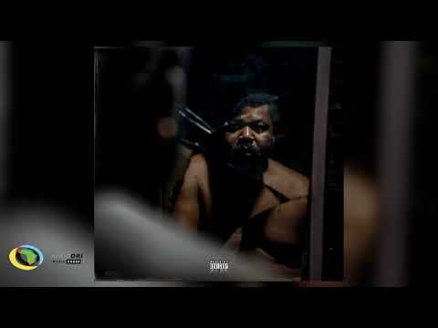Sjava - Kube Ngangazi (Audio)