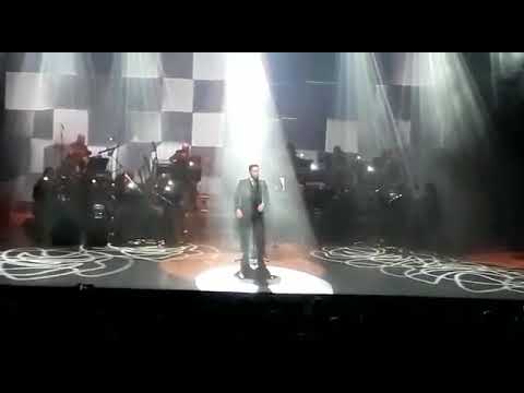 Pedro Mariano e Orquestra - DNA