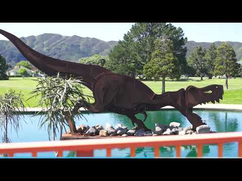 Sweet Avalon home - fully renovated