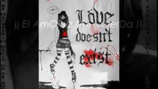 Disculpa Los Malos Pensamientos Panda