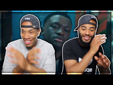 PURE VIBES💃 Dolapo x Hardy Caprio - Something New [Music Video] | GRM Daily - REACTION!