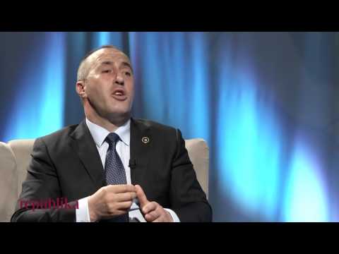 Ja cka thot Ramushi për statuset e Mustafes