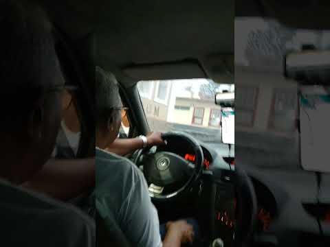 essa foi a nossa viagem para Arapeí São Paulo @raquelpereira