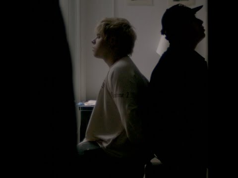 Absa G. - todos los días. ft. YOSHI (Video Oficial)