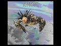 Mac Gayden -  Morning Glory